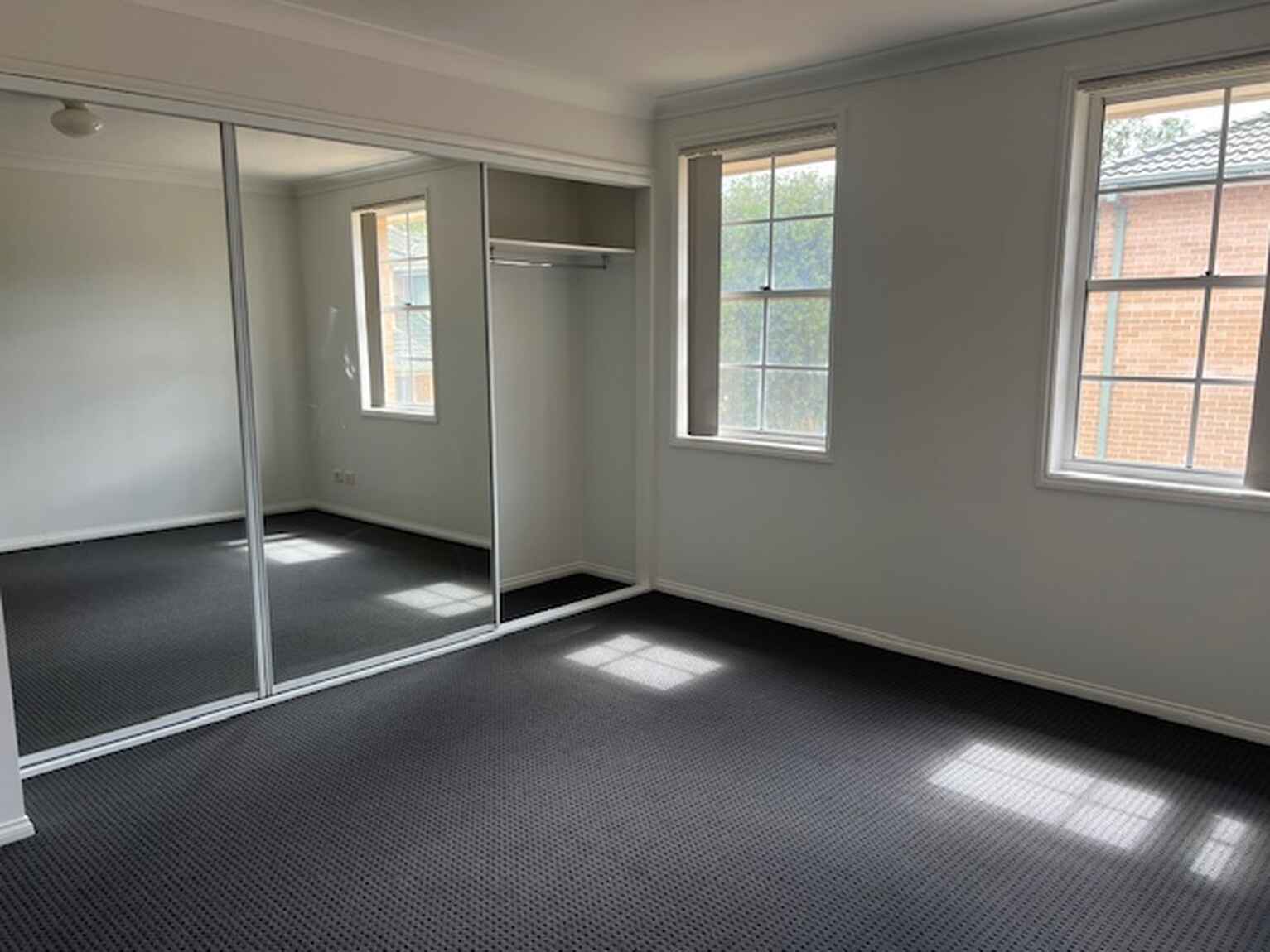 7/14 Boyd Street Blacktown