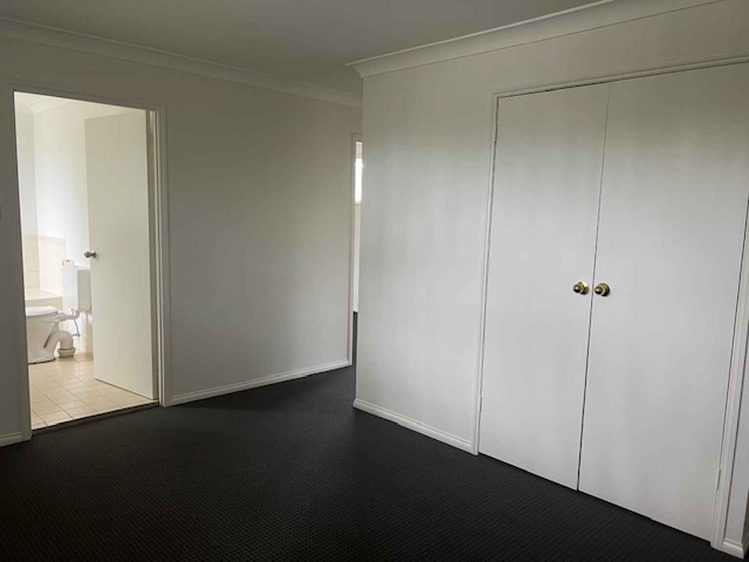 7/14 Boyd Street Blacktown