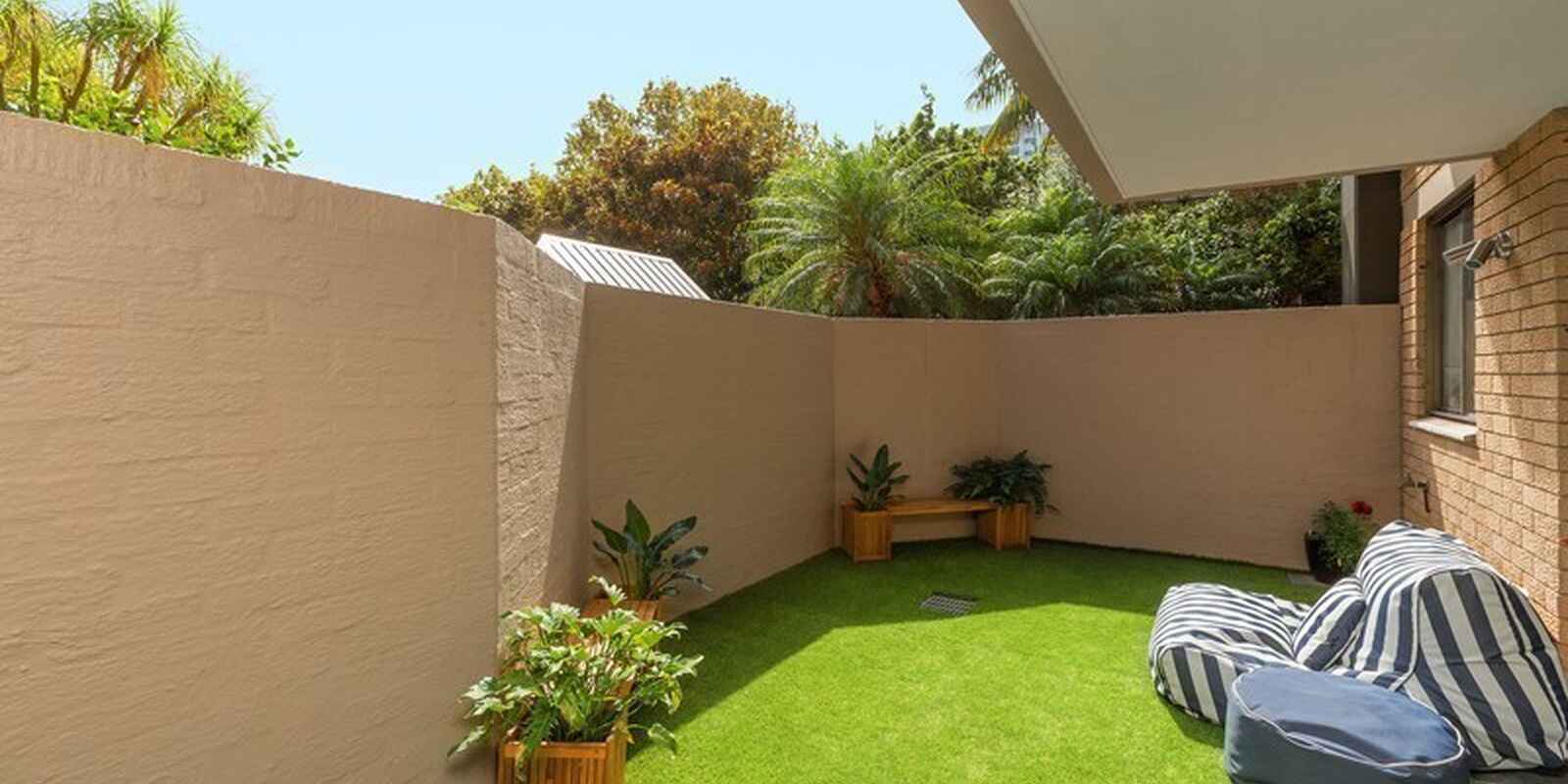1005/73 Victoria Street Potts Point