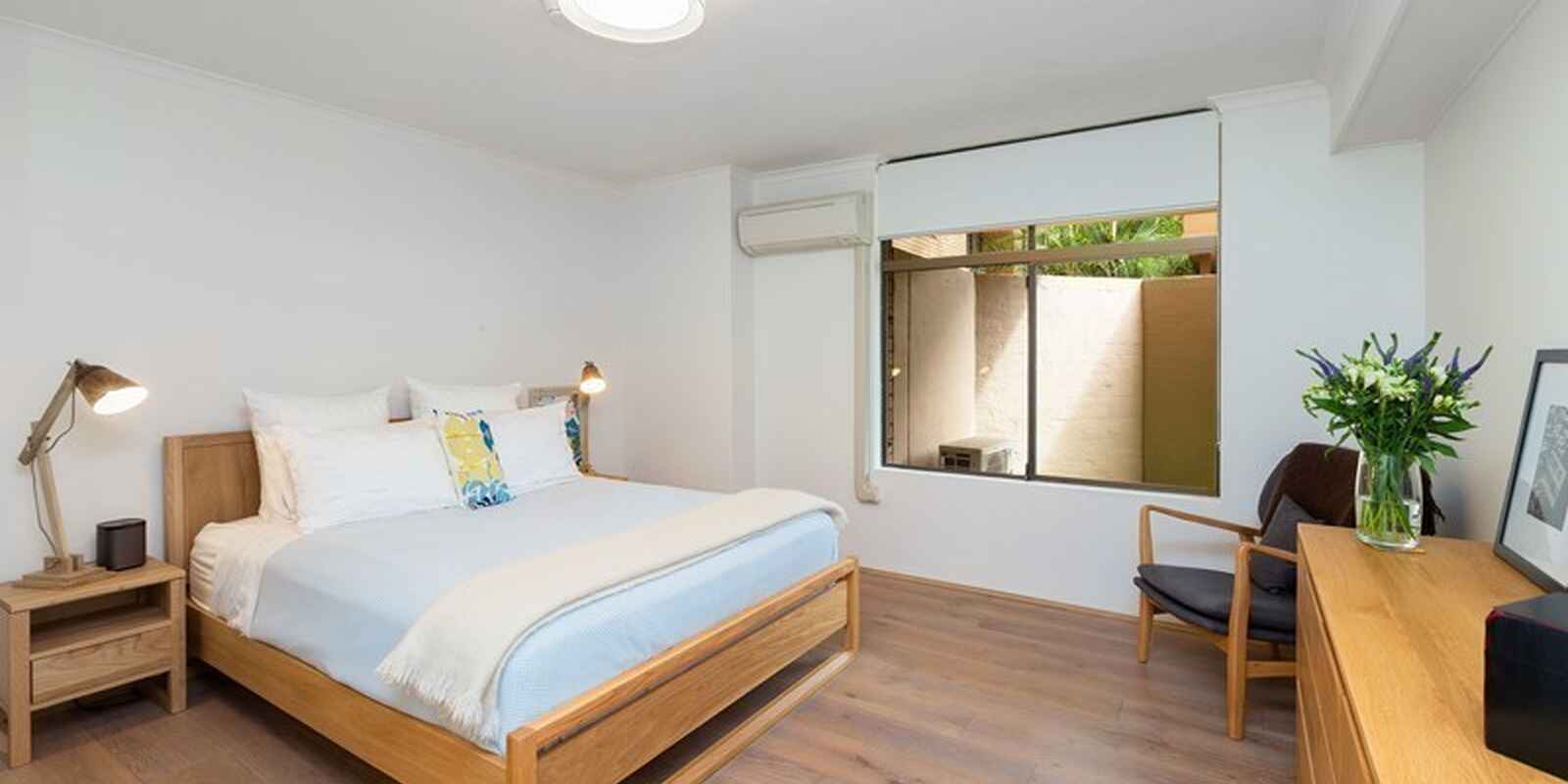 1005/73 Victoria Street Potts Point
