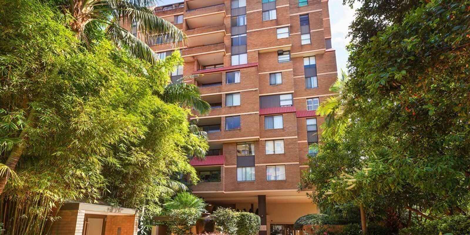 1005/73 Victoria Street Potts Point