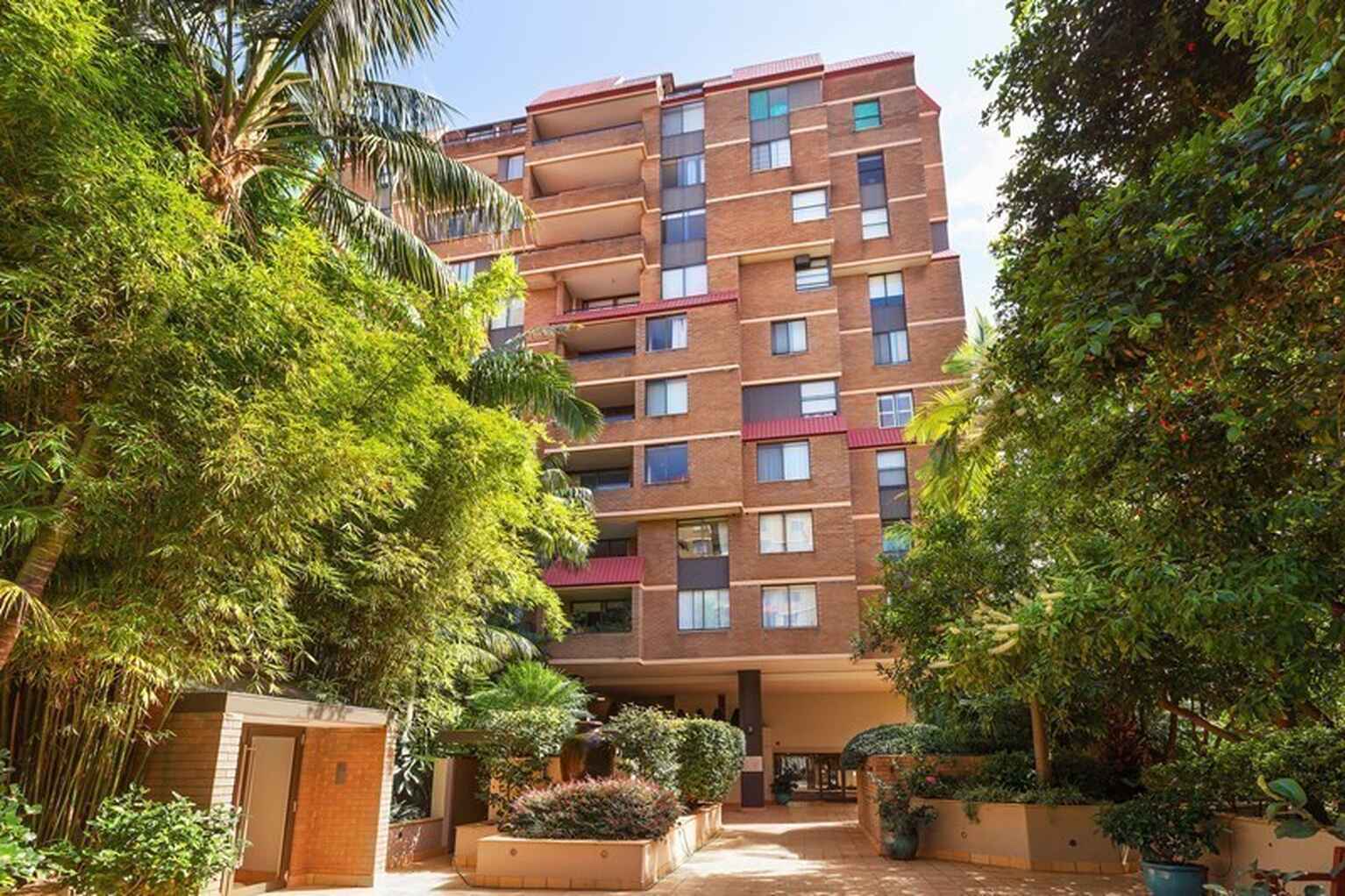 1005/73 Victoria Street Potts Point