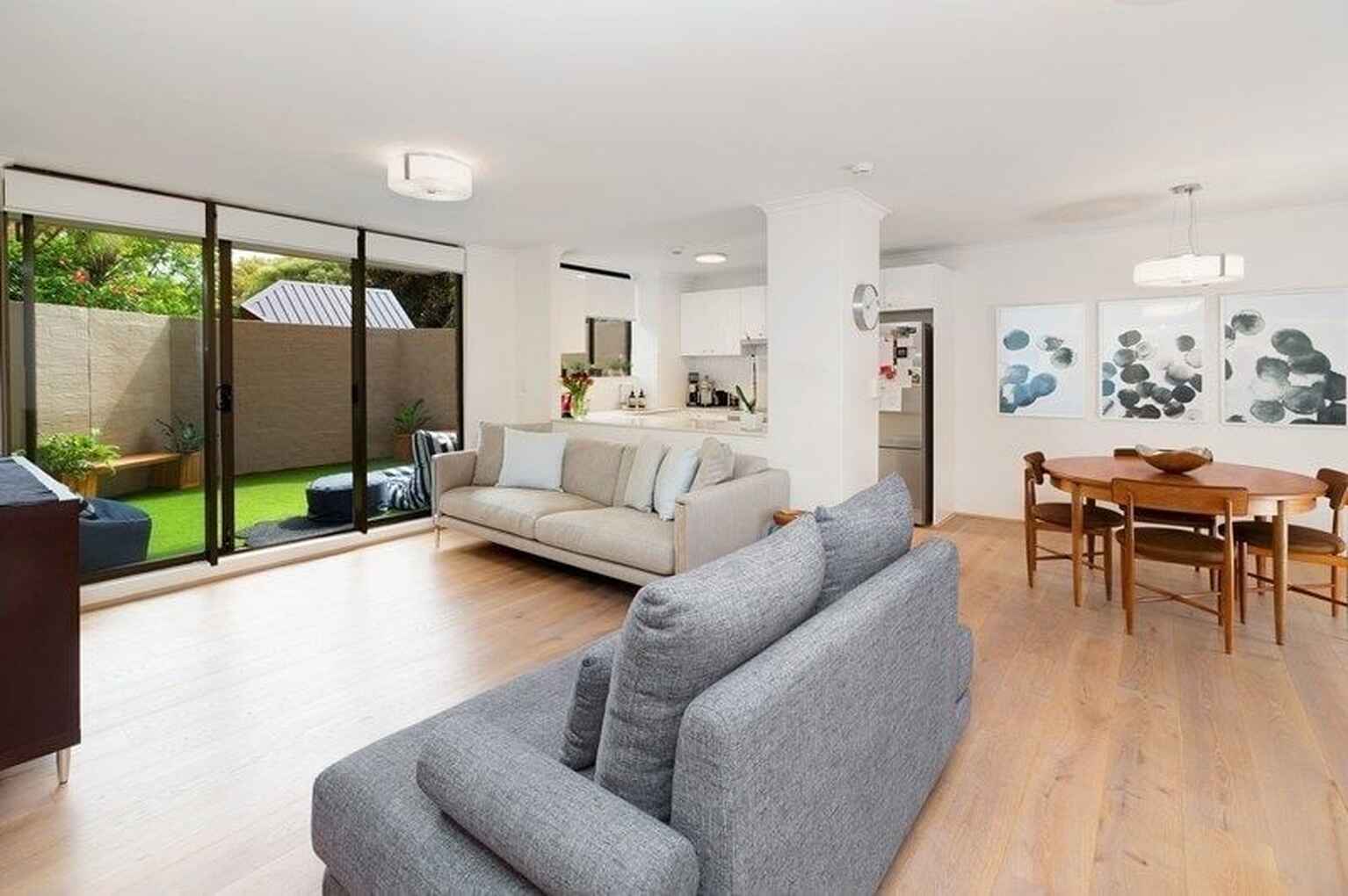 1005/73 Victoria Street Potts Point