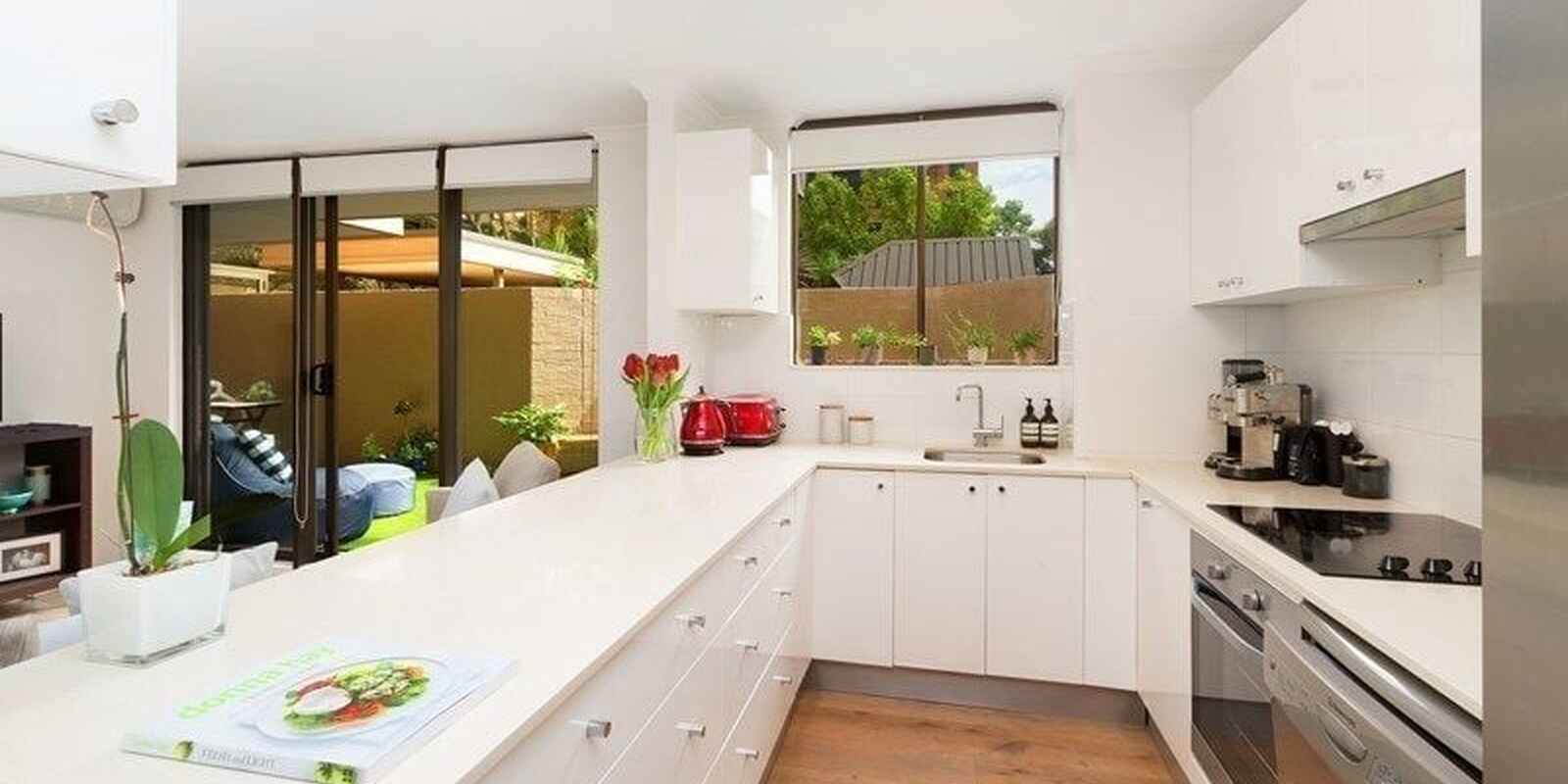1005/73 Victoria Street Potts Point