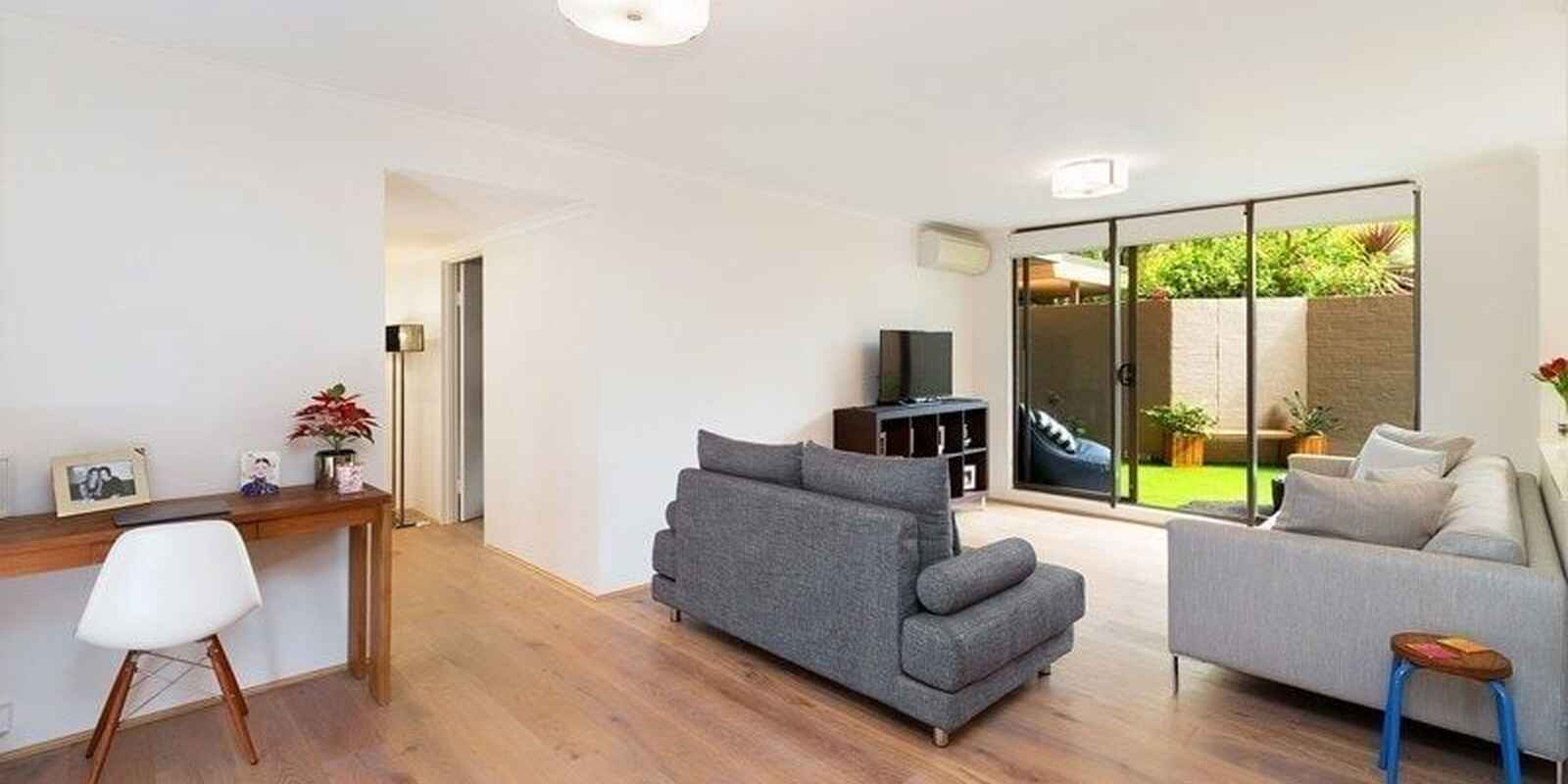 1005/73 Victoria Street Potts Point
