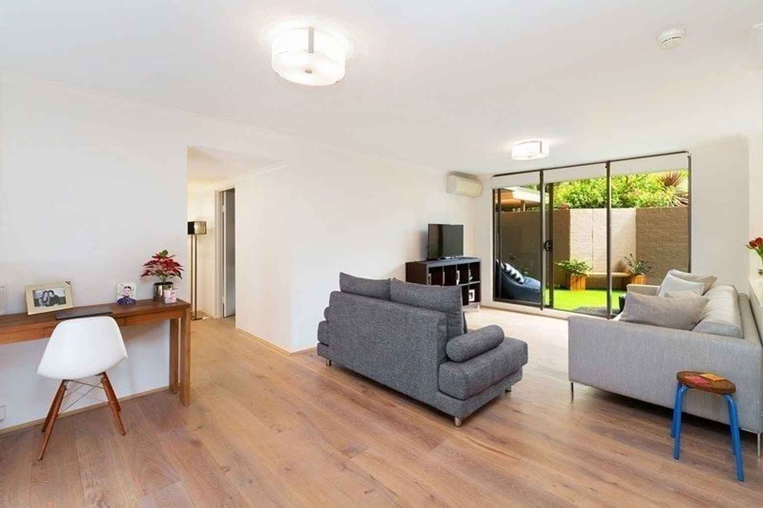 1005/73 Victoria Street Potts Point