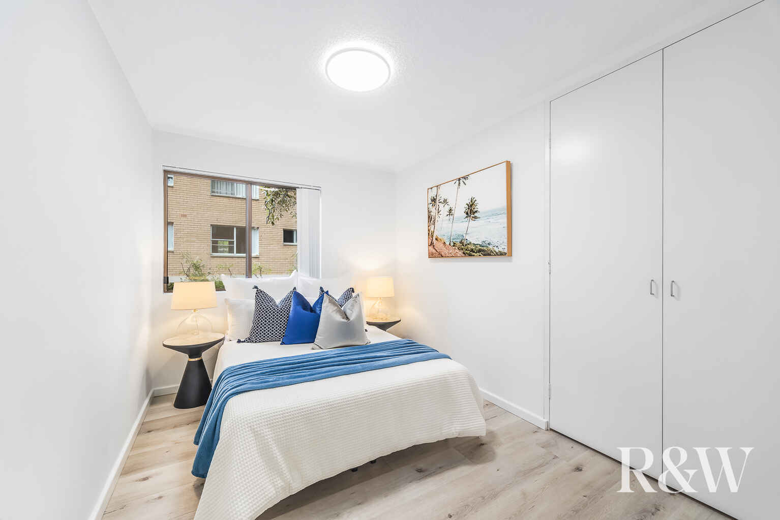 2/ 2a Surrey Street Epping
