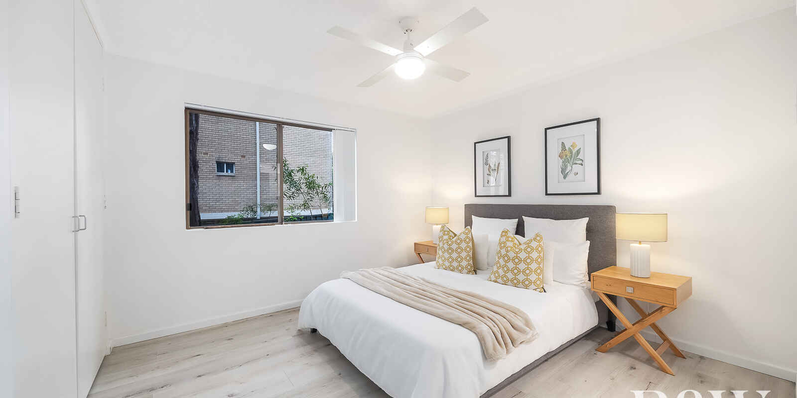 2/ 2a Surrey Street Epping