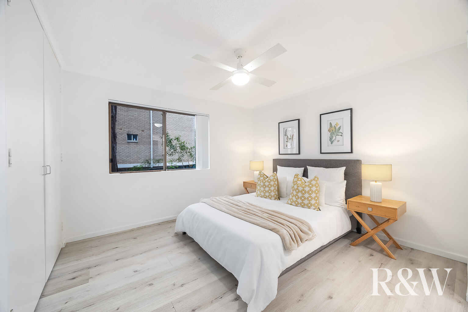 2/ 2a Surrey Street Epping