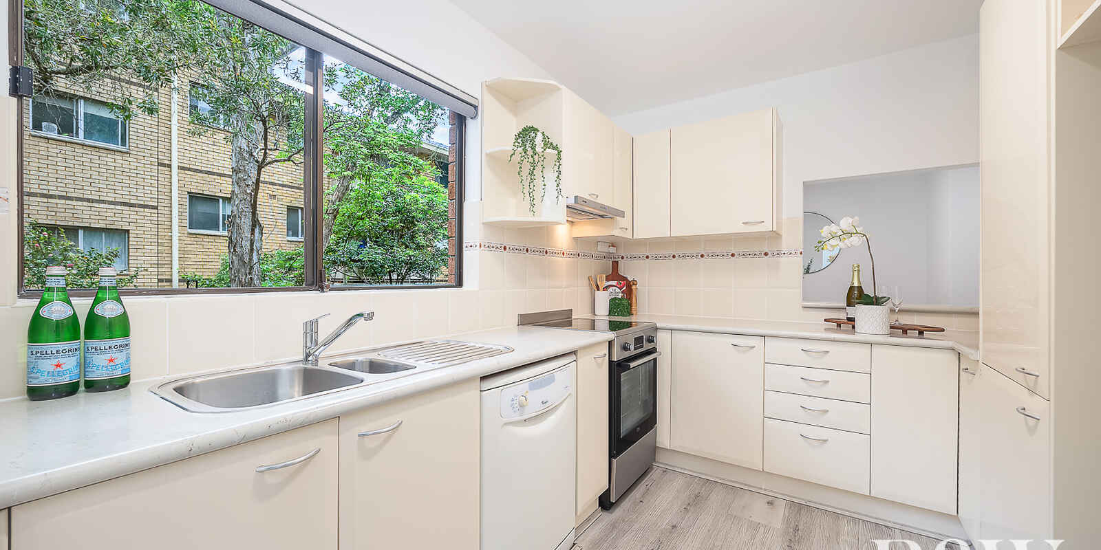 2/ 2a Surrey Street Epping