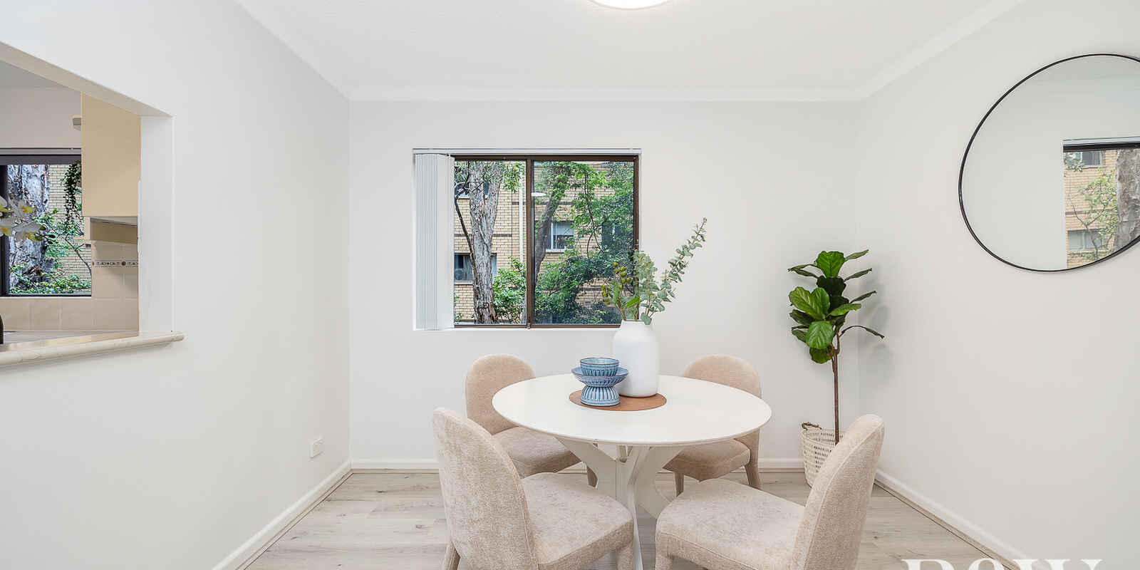 2/ 2a Surrey Street Epping