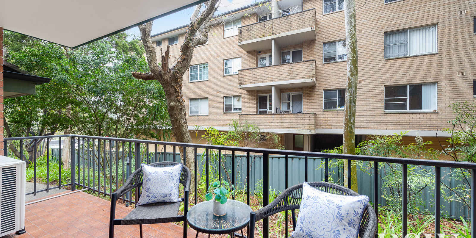 2/ 2a Surrey Street Epping