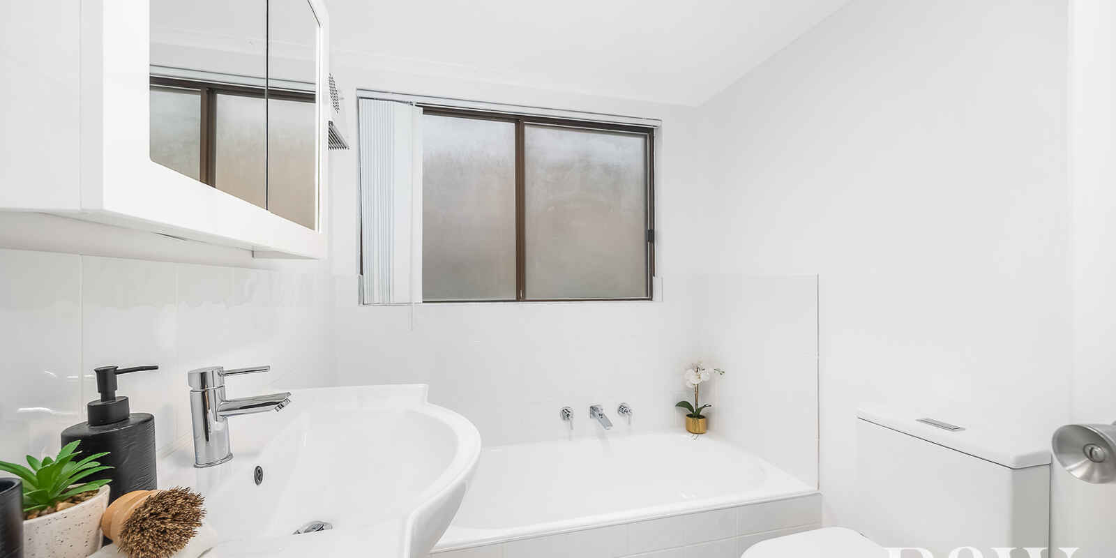 2/ 2a Surrey Street Epping