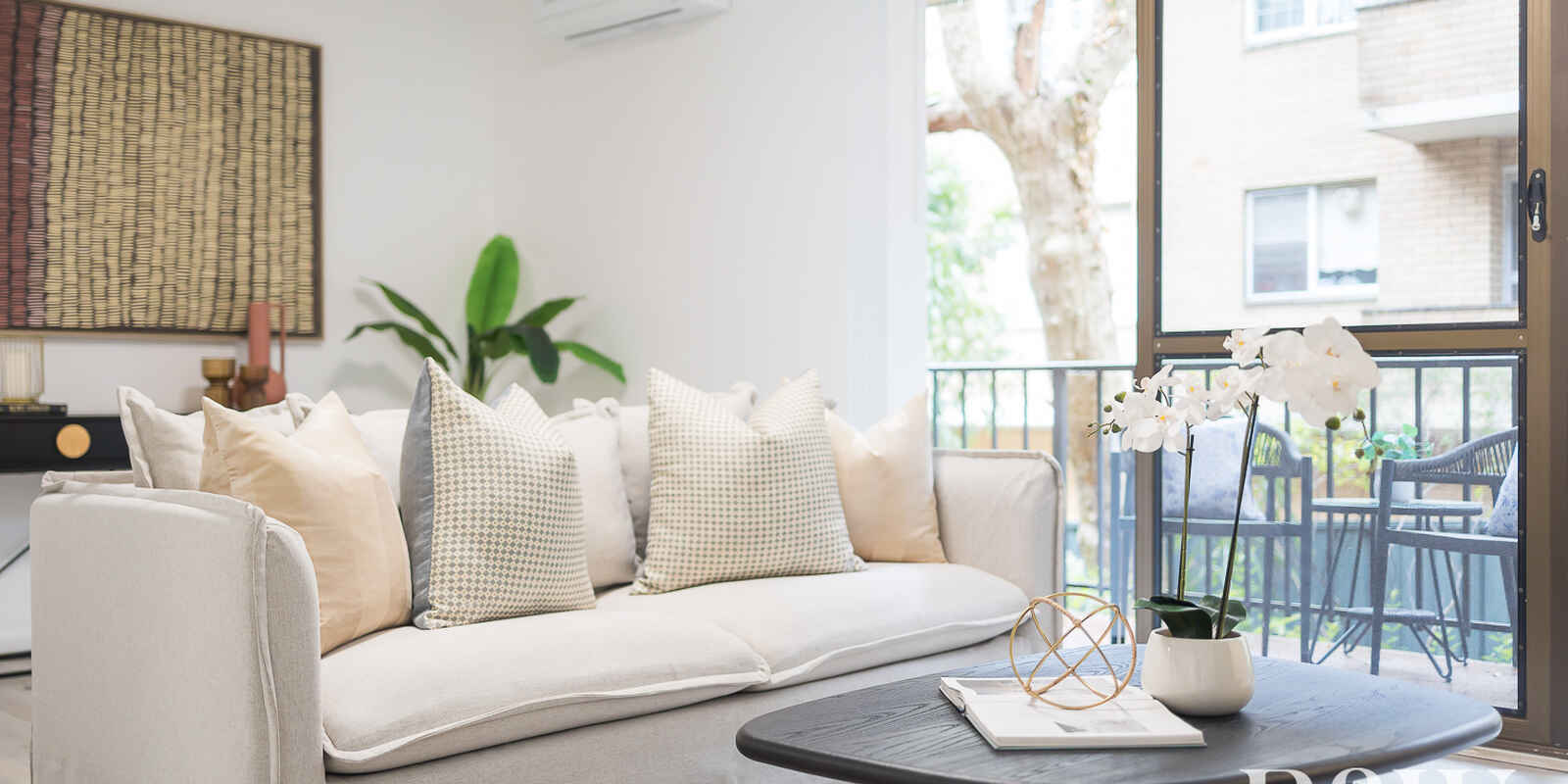 2/ 2a Surrey Street Epping