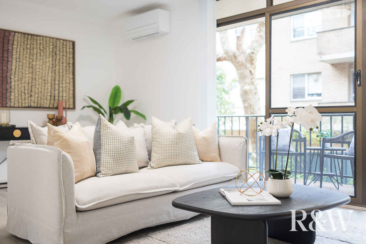 2/ 2a Surrey Street Epping