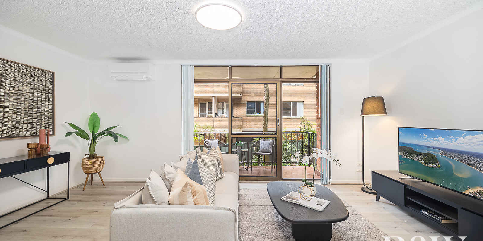 2/ 2a Surrey Street Epping
