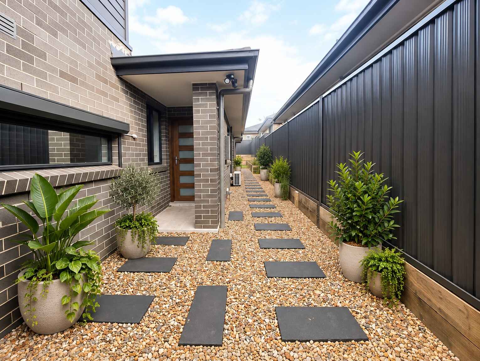 15A Crowley Boulevard Claymore 15A Crowley Boulevard Claymore
