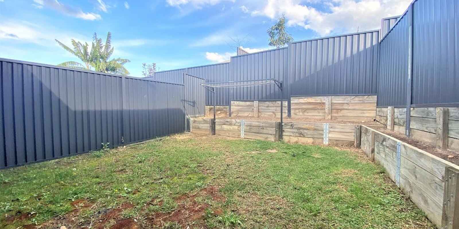 15A Crowley Boulevard Claymore 15A Crowley Boulevard Claymore