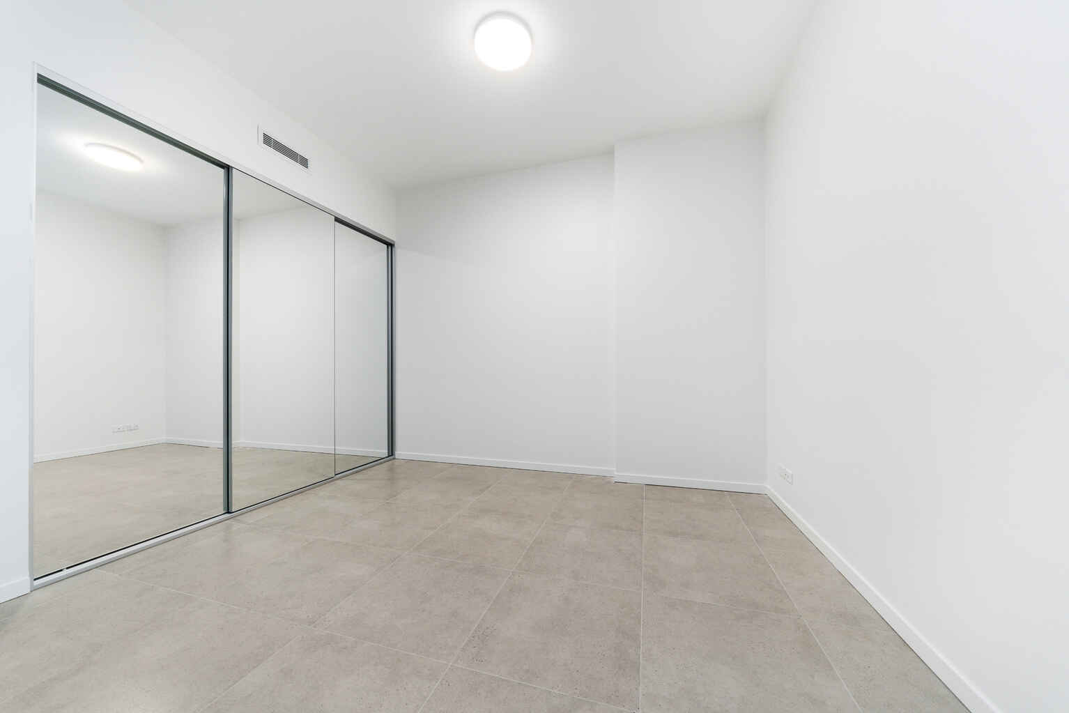G01/10-20 McEvoy Street Waterloo