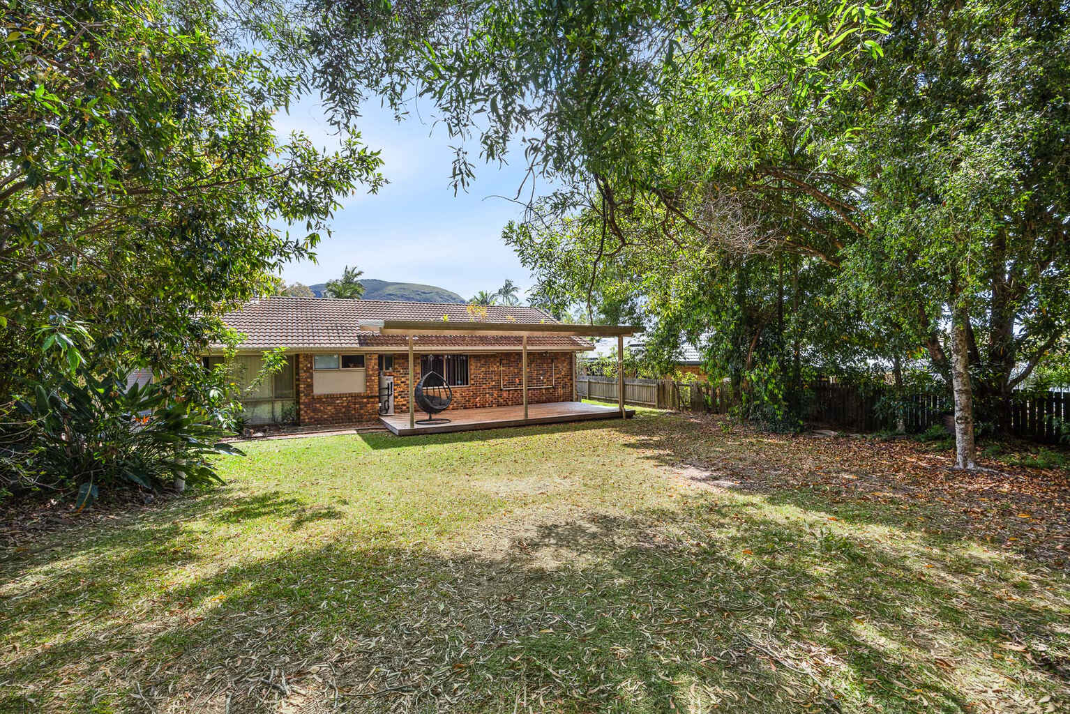 4 Coorara Court Mount Coolum 4 Coorara Court Mount Coolum