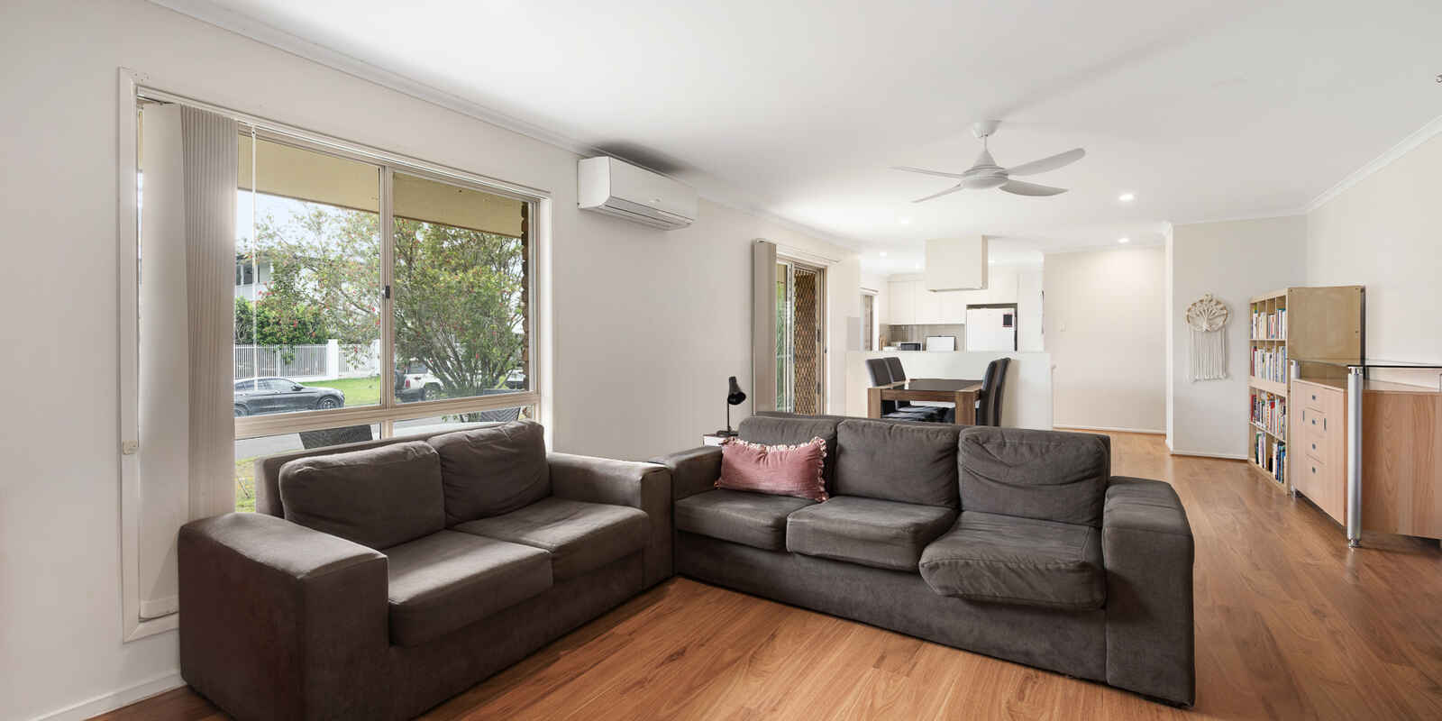 4 Coorara Court Mount Coolum 4 Coorara Court Mount Coolum