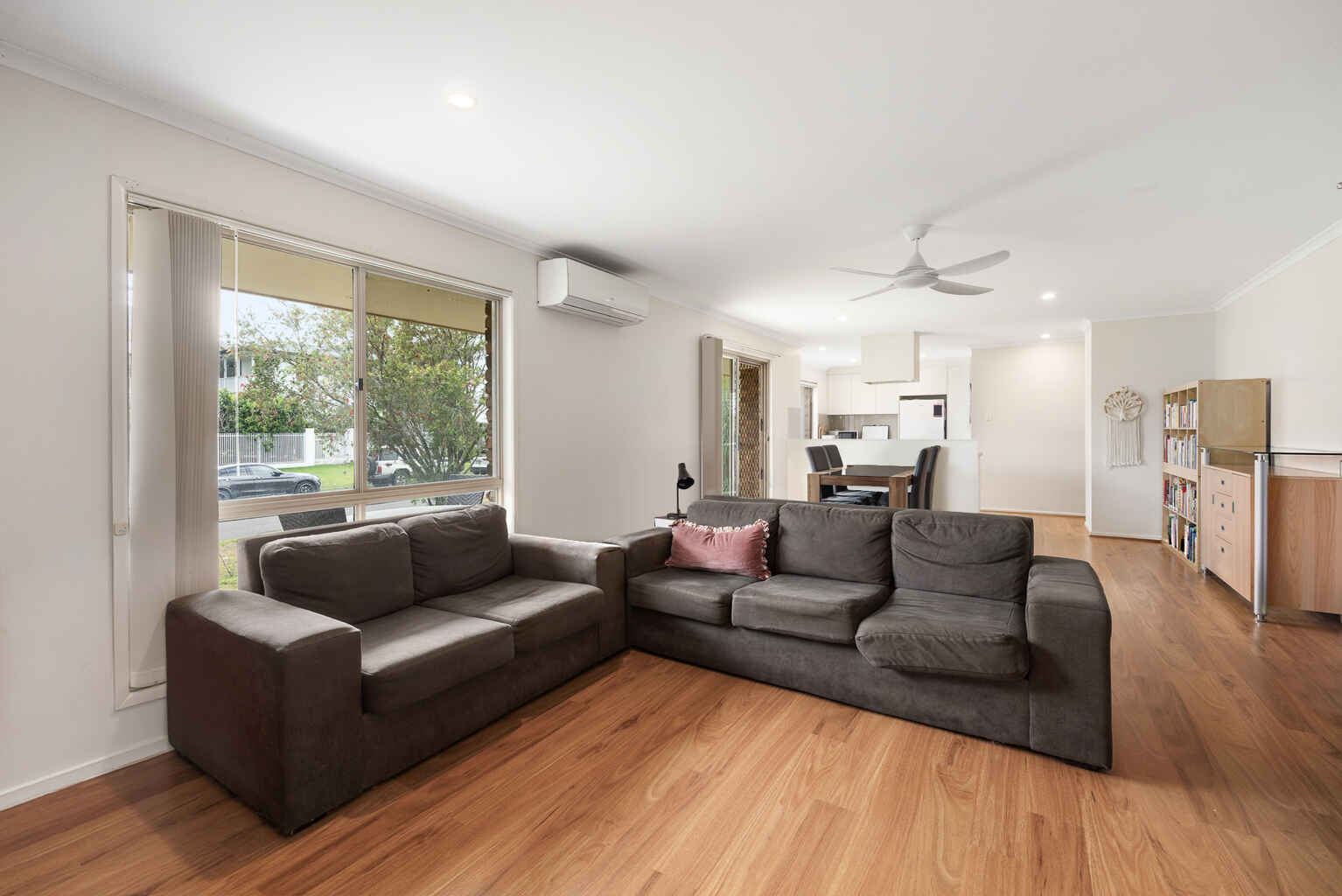 4 Coorara Court Mount Coolum 4 Coorara Court Mount Coolum