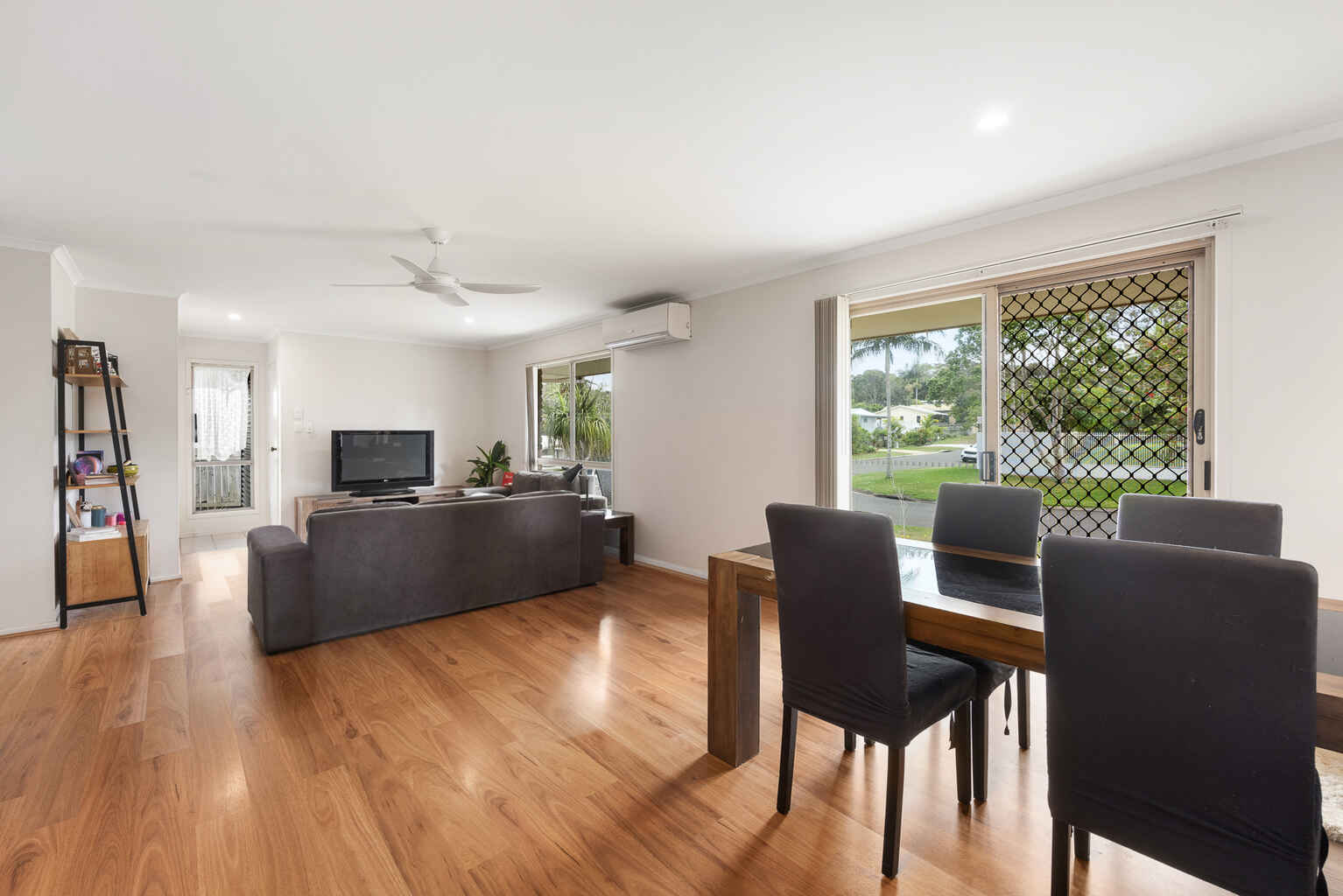 4 Coorara Court Mount Coolum 4 Coorara Court Mount Coolum