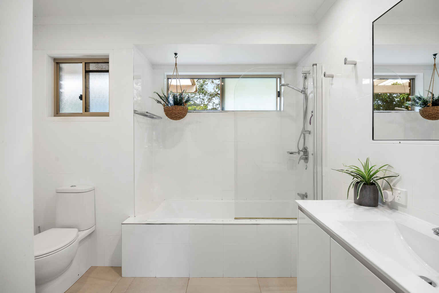 4 Coorara Court Mount Coolum 4 Coorara Court Mount Coolum