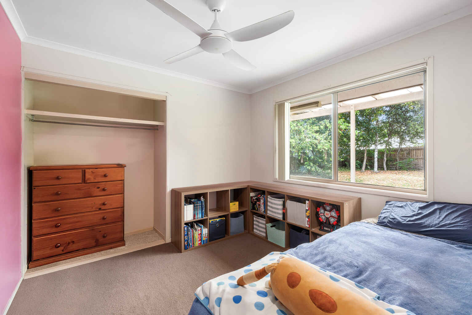 4 Coorara Court Mount Coolum 4 Coorara Court Mount Coolum