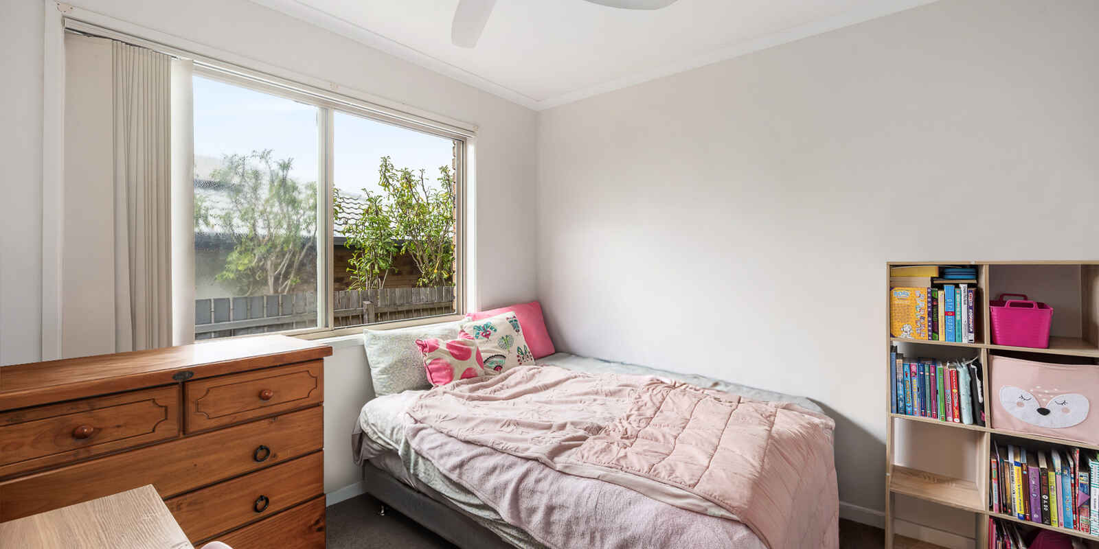 4 Coorara Court Mount Coolum 4 Coorara Court Mount Coolum