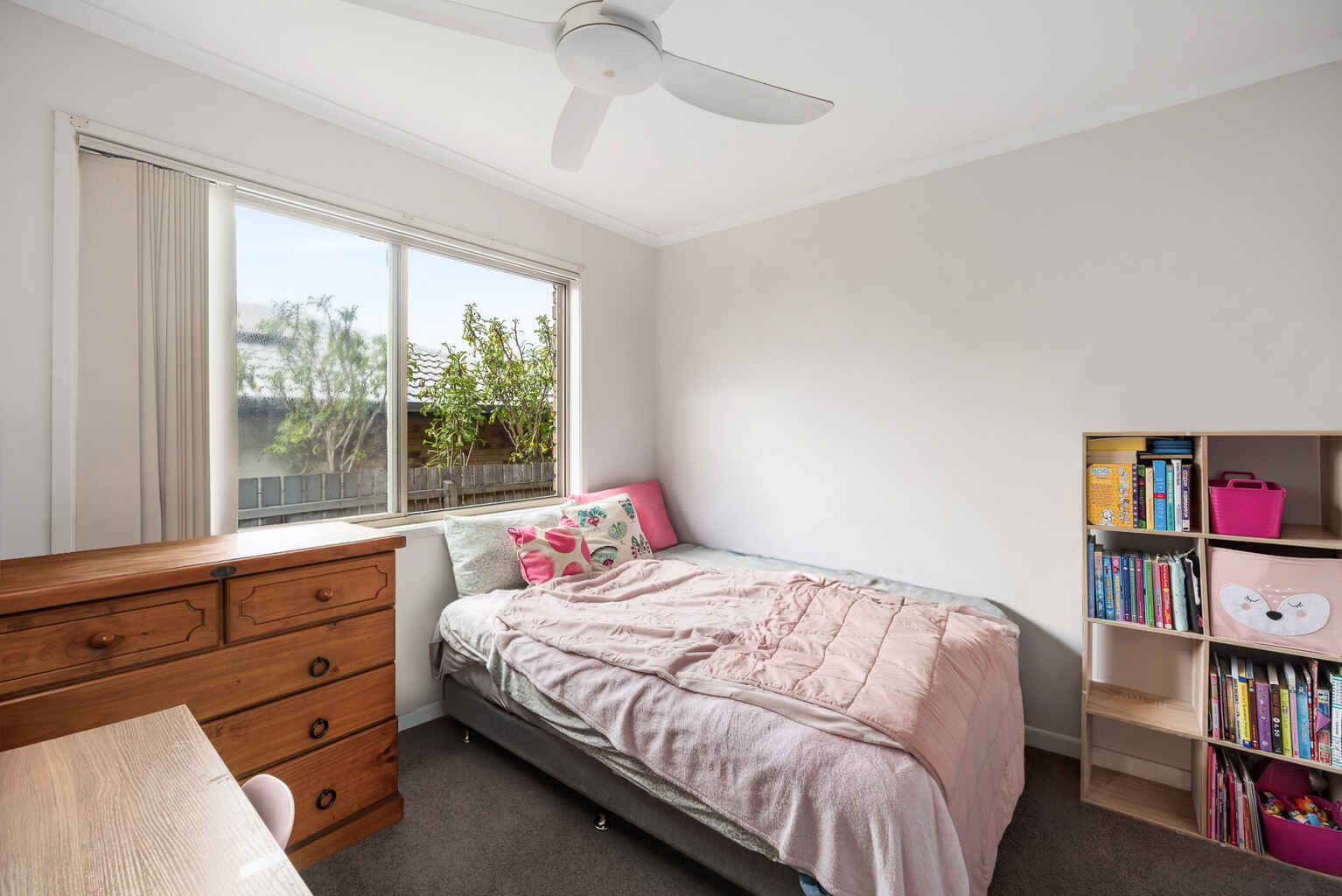 4 Coorara Court Mount Coolum 4 Coorara Court Mount Coolum