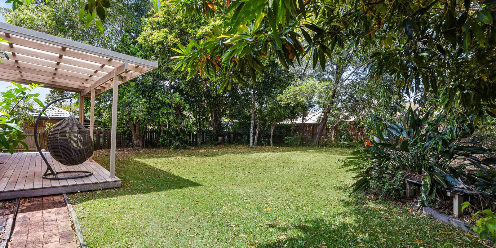 4 Coorara Court Mount Coolum 4 Coorara Court Mount Coolum