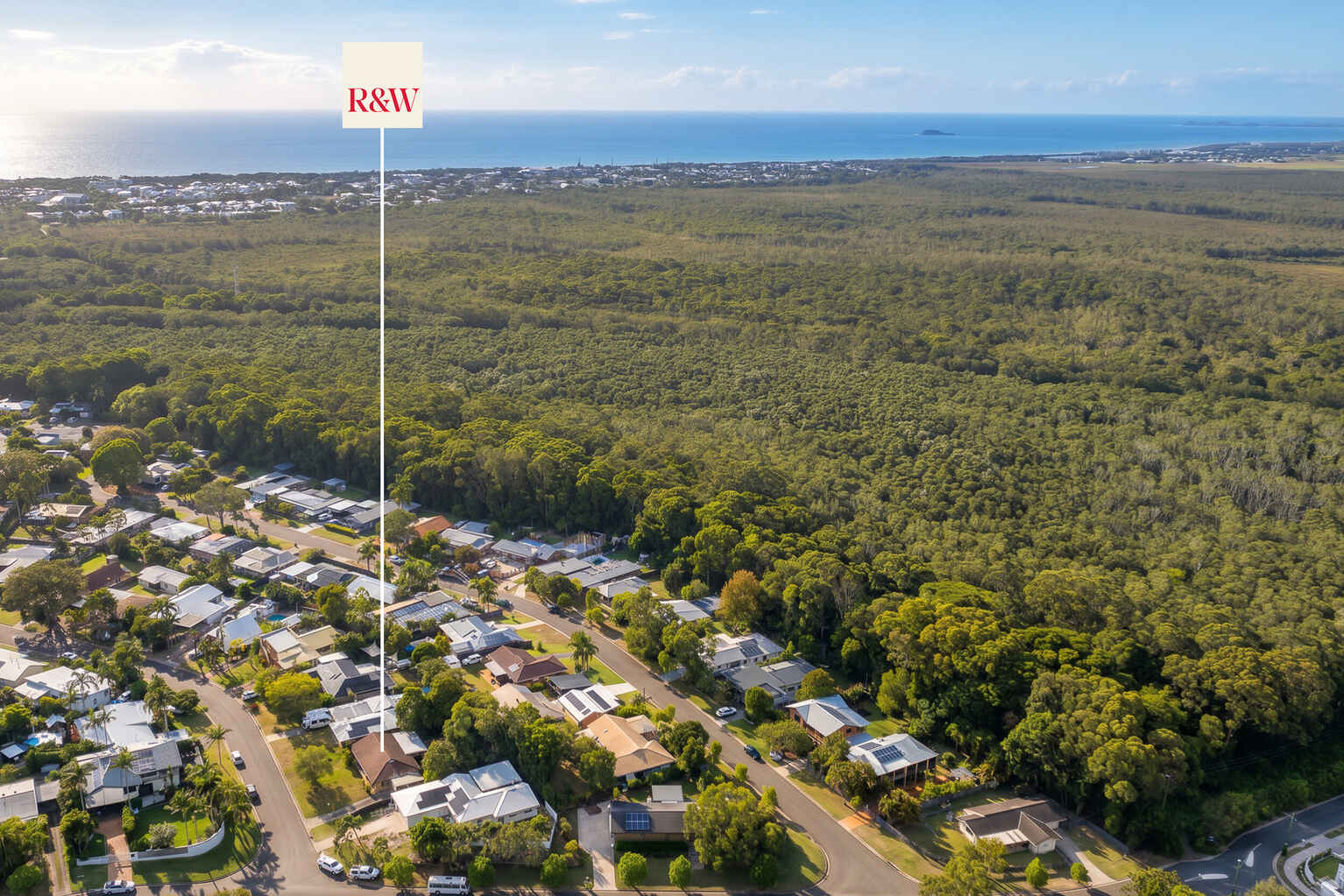 4 Coorara Court Mount Coolum 4 Coorara Court Mount Coolum