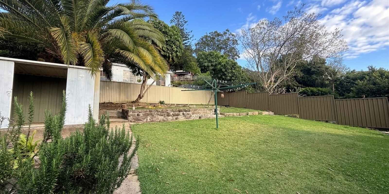 164 Glenrock Parade Koolewong 164 Glenrock Parade Koolewong