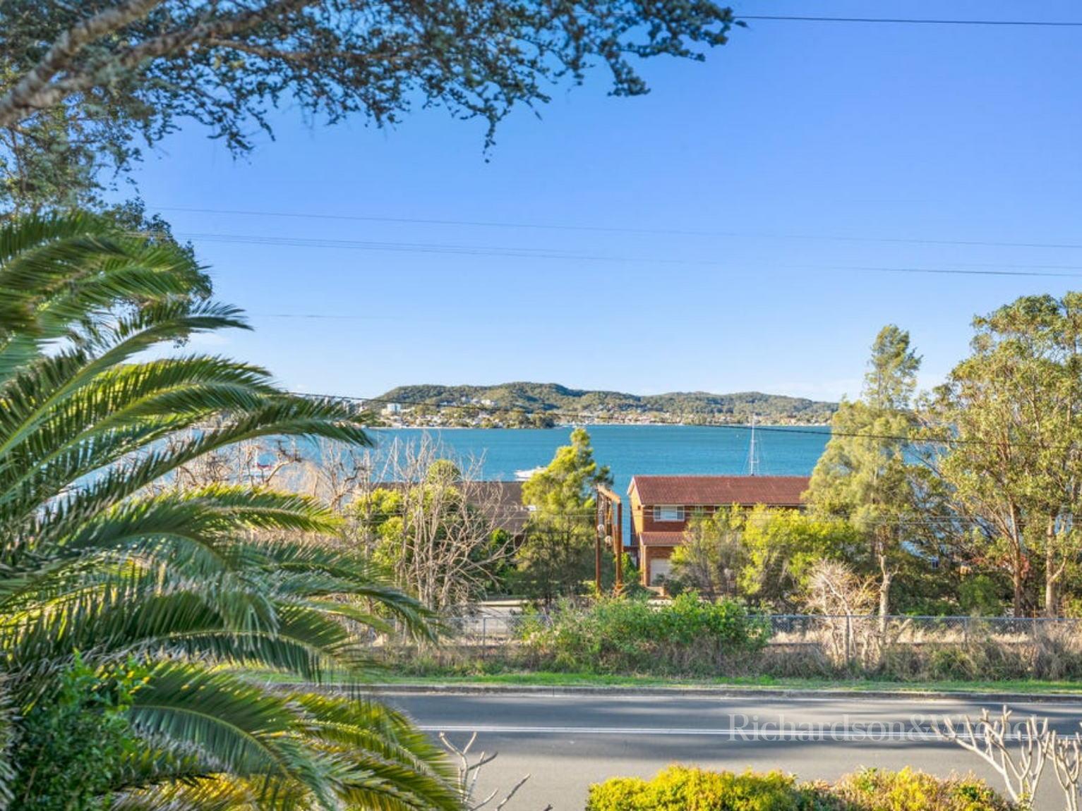 164 Glenrock Parade Koolewong 164 Glenrock Parade Koolewong