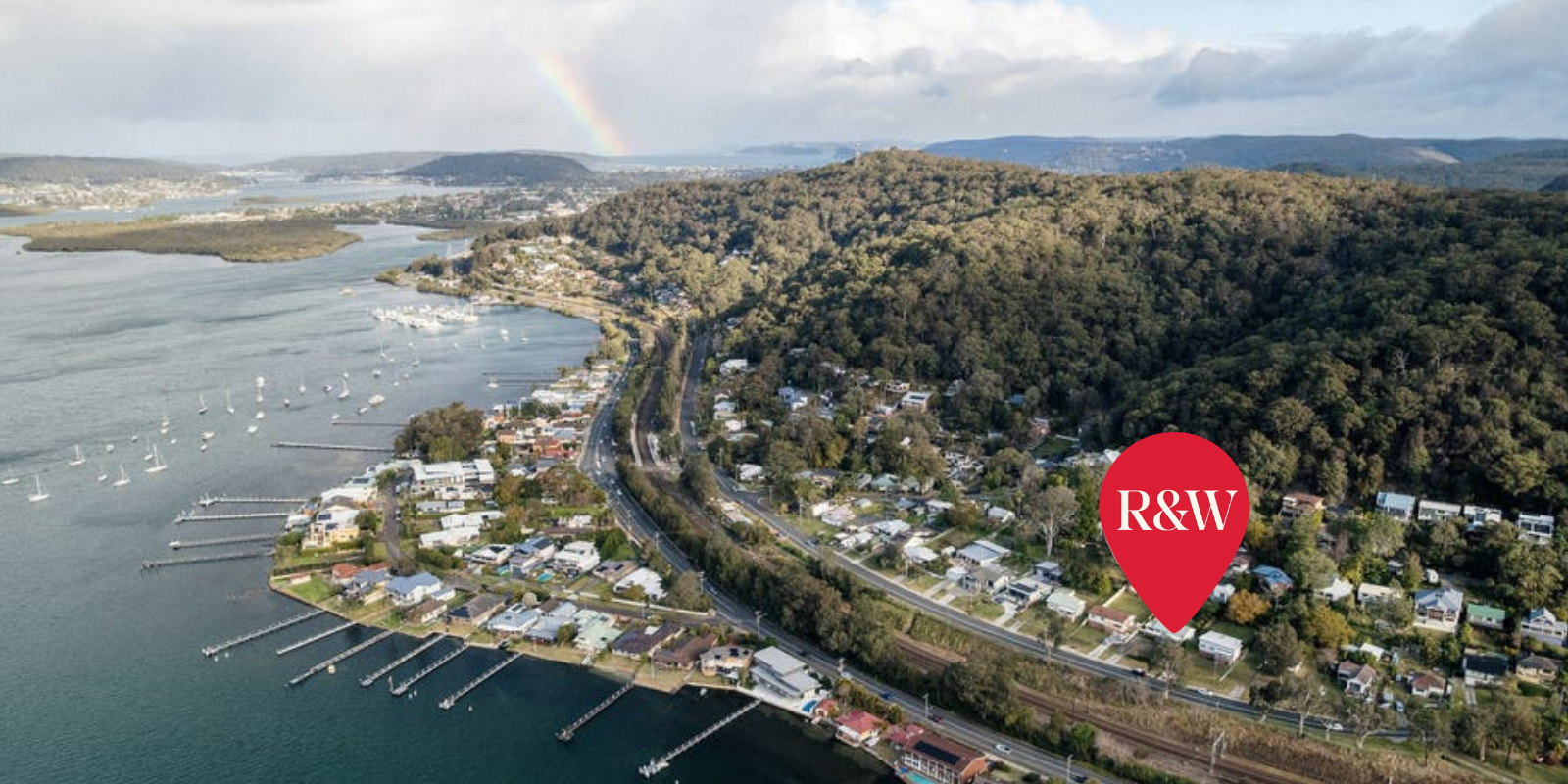 164 Glenrock Parade Koolewong 164 Glenrock Parade Koolewong