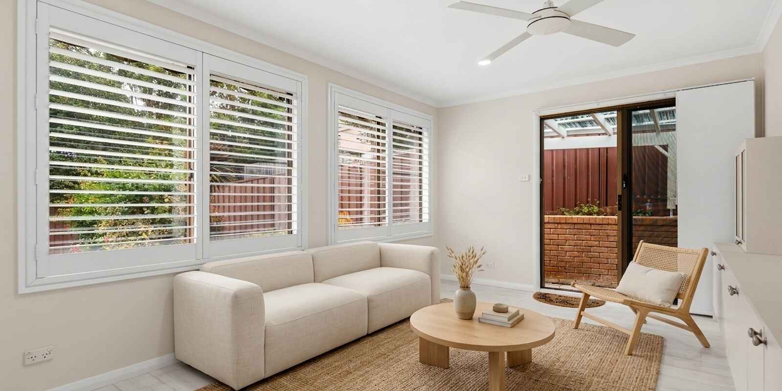 8/31 Fiona Street Point Clare 8/31 Fiona Street Point Clare