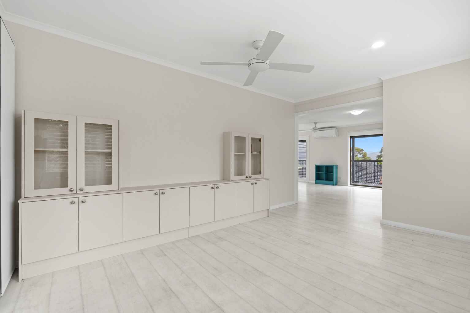 8/31 Fiona Street Point Clare 8/31 Fiona Street Point Clare