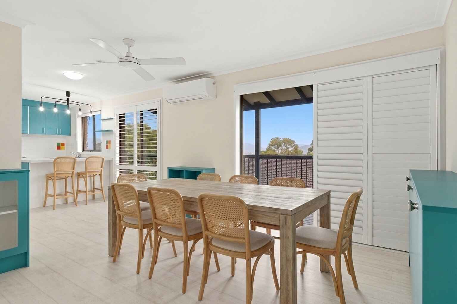 8/31 Fiona Street Point Clare 8/31 Fiona Street Point Clare