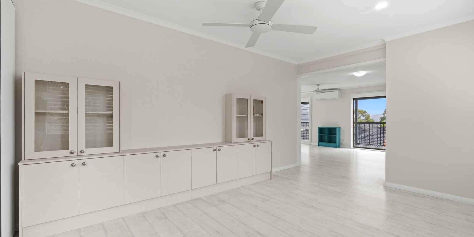 8/31 Fiona Street Point Clare 8/31 Fiona Street Point Clare