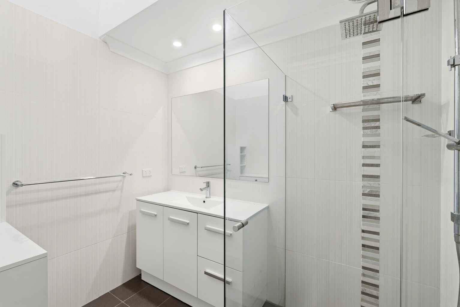 8/31 Fiona Street Point Clare 8/31 Fiona Street Point Clare