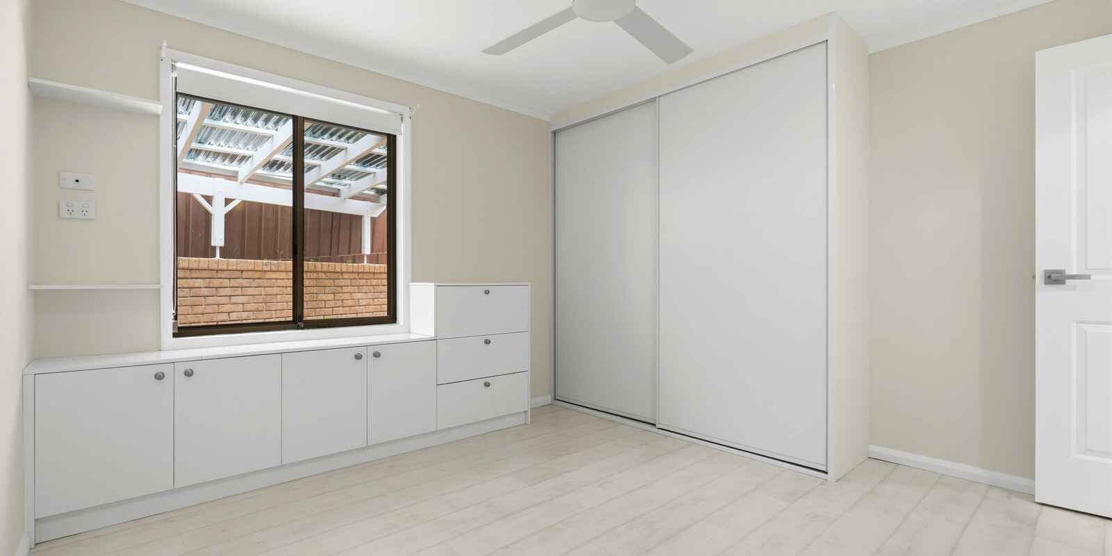 8/31 Fiona Street Point Clare 8/31 Fiona Street Point Clare