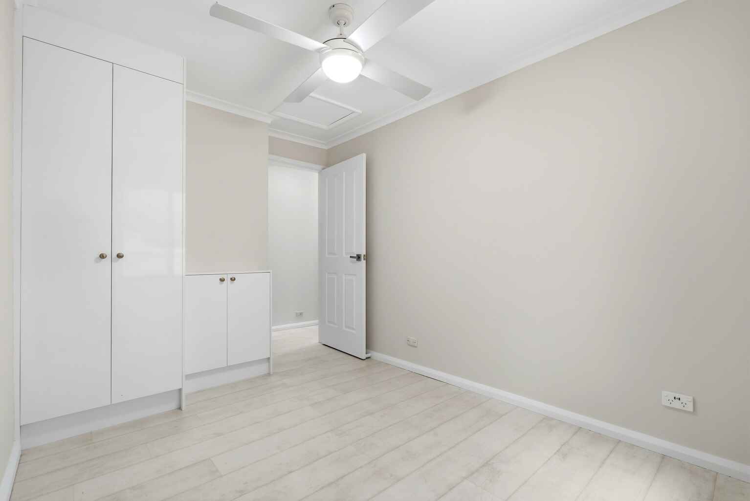8/31 Fiona Street Point Clare 8/31 Fiona Street Point Clare