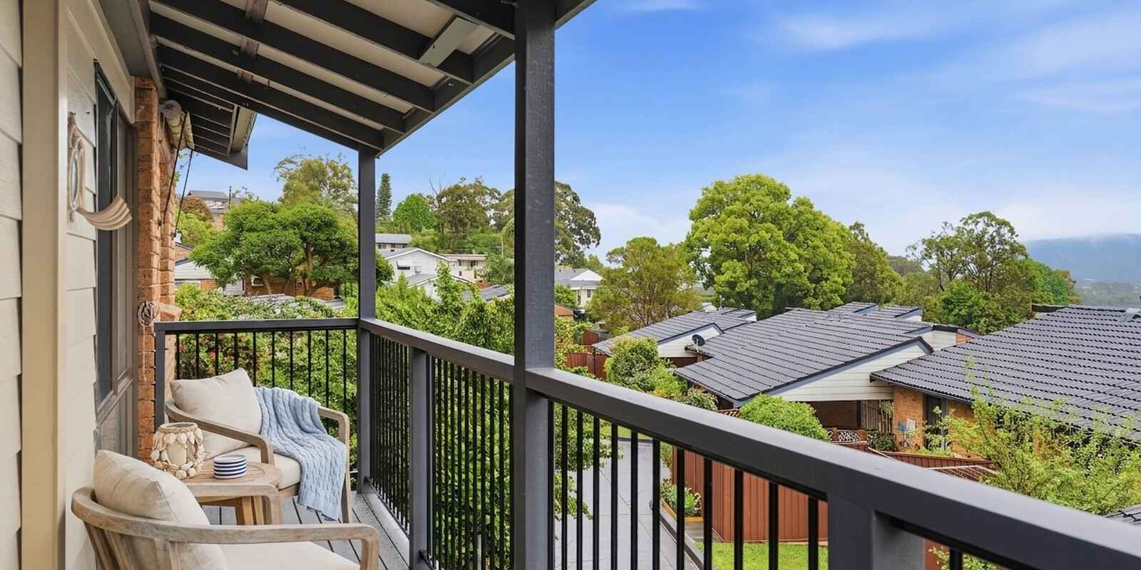 8/31 Fiona Street Point Clare 8/31 Fiona Street Point Clare