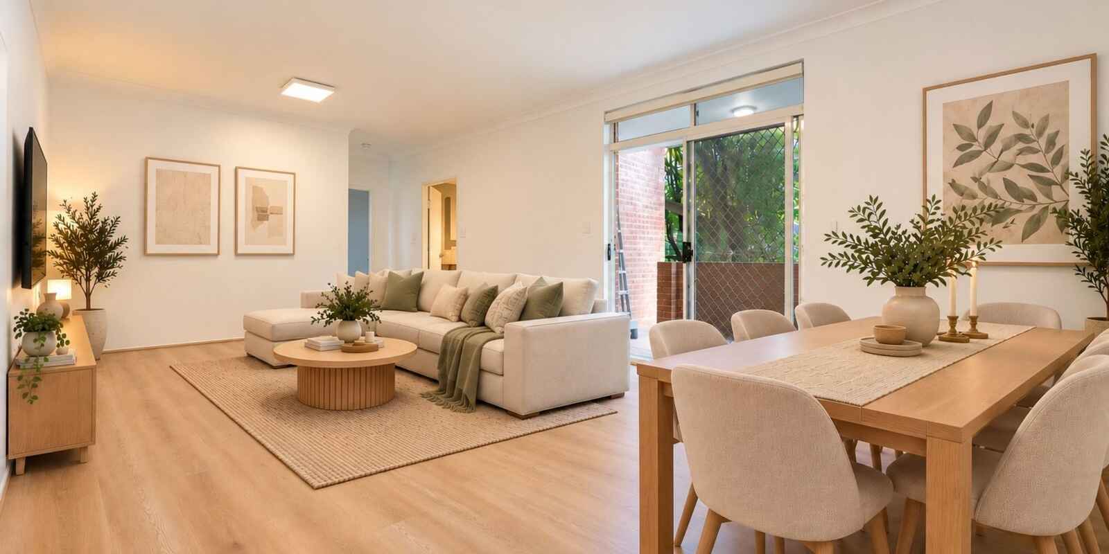 3/753-755 Old South Head Road Vaucluse