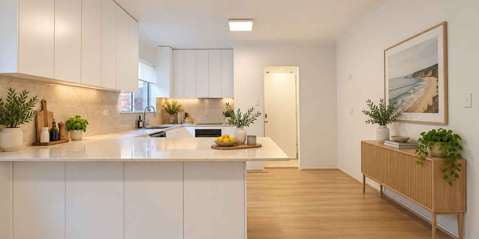 3/753-755 Old South Head Road Vaucluse