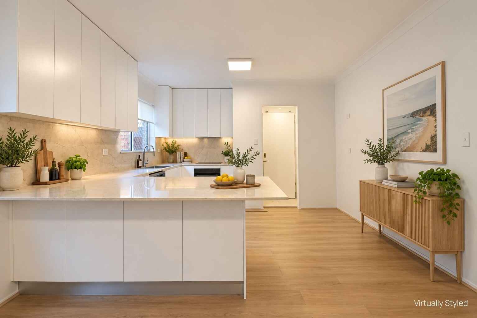 3/753-755 Old South Head Road Vaucluse