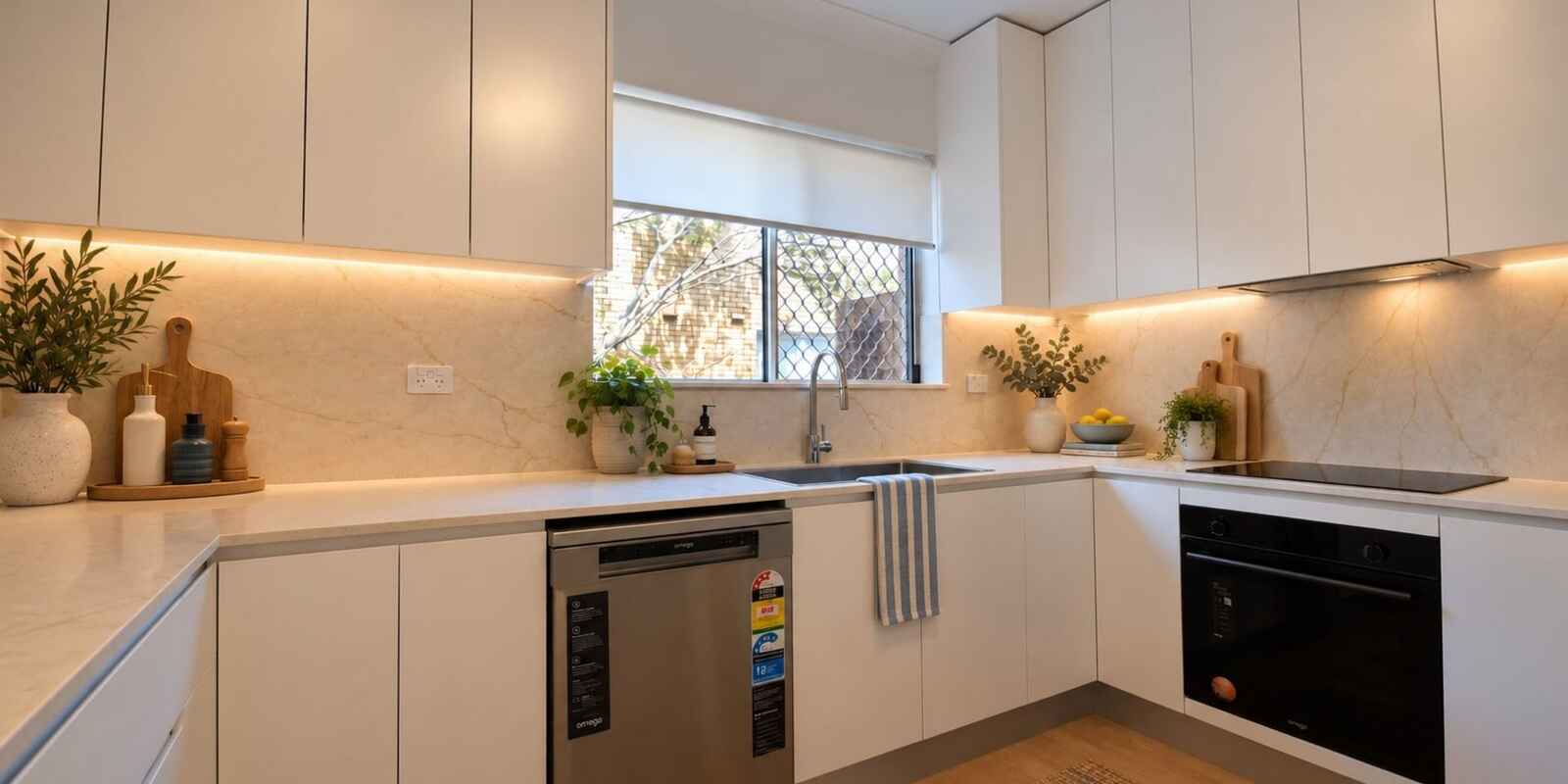 3/753-755 Old South Head Road Vaucluse