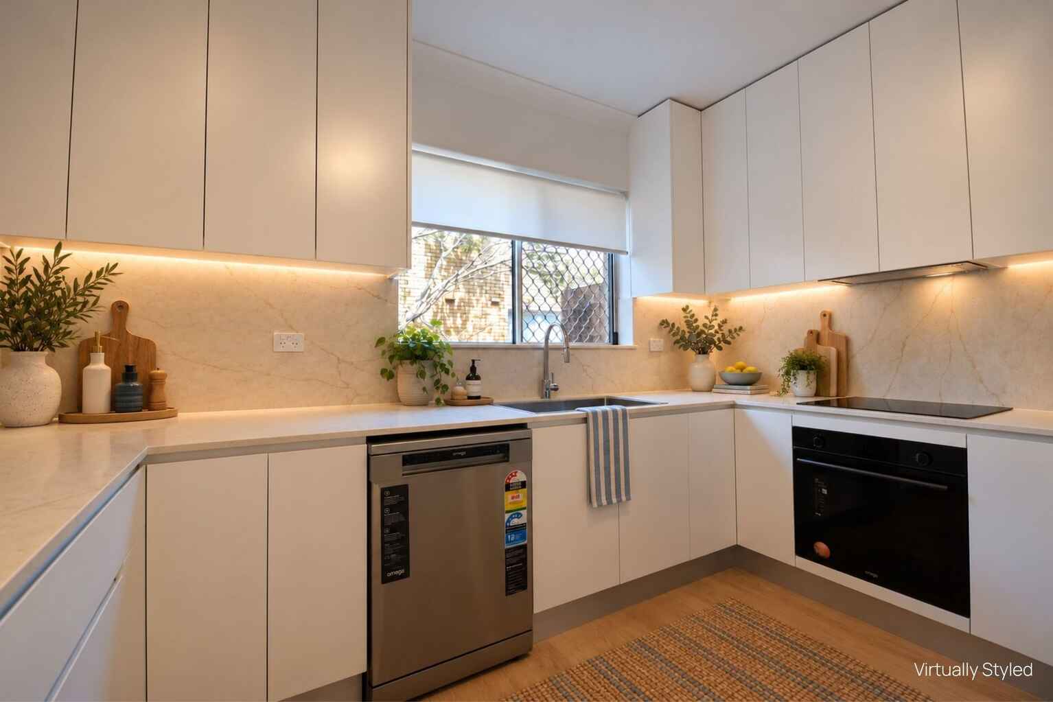 3/753-755 Old South Head Road Vaucluse