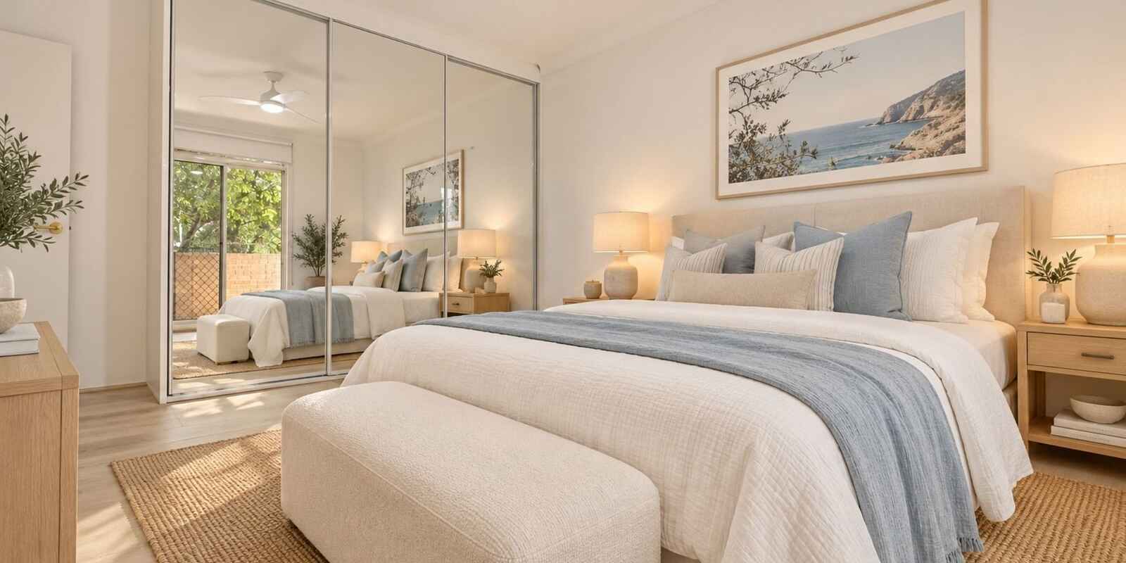 3/753-755 Old South Head Road Vaucluse